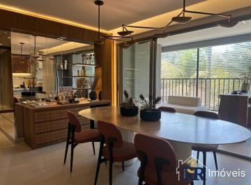 Apartamento · 101m² · 3 Quartos · Apartamento à venda - em Serrinha