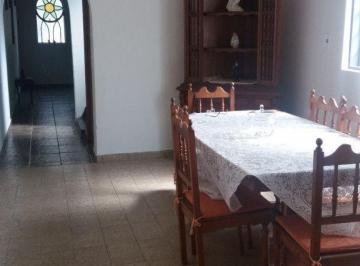 img0 · Casa com 4 Quarto(s) e 4 banheiro(s) para Alugar, 120 m² por R$ 5500 / Mês