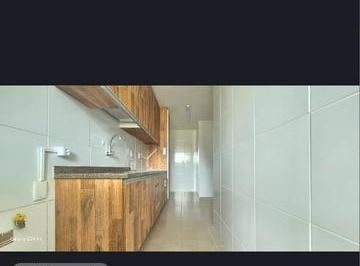 img0 · Apartamento com 3 Quarto(s) e 3 banheiro(s) para Alugar, 100 m² por R$ 3990 / Mês