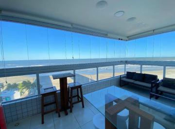 img0 · Apartamento com 1 Quarto(s) e 1 banheiro(s) para Alugar, 55 m² por R$ 3000 / Mês