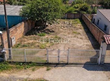 WhatsApp Image 2026-04-05 at 13.53.47 (2).jpeg · Terreno, 348 m², em Rio Branco