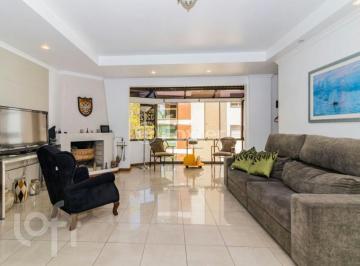 838faedb · Cobertura, 4 dormitórios, 245.47 m², em Bela Vista