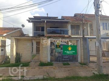 fac27939 · Casa, 3 dormitórios, 183.93 m², em Mato Grande