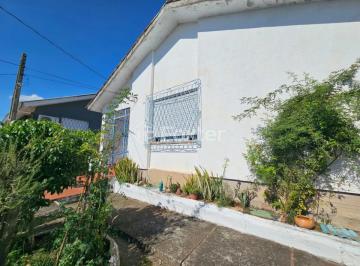 foto 02.jpg · Casa, 3 dormitórios, 135 m², em Santa Tereza