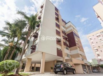 c8cbd7af · Apartamento, 3 dormitórios, 73.15 m², em Boa Vista