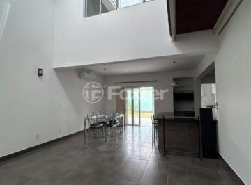 c2df84bd · Casa, 2 dormitórios, 153.87 m², em São José