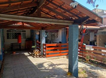 Foto 26 · Oportunidade única: Casa à venda no Jardim dos Ipês, em Sumaré/SP