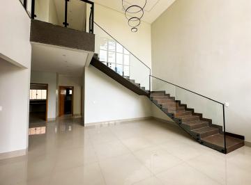 Imagem 1 · Sobrado de 414 m ² com 05 quartos, sendo 04 suítes á venda no - Anápolis - GO