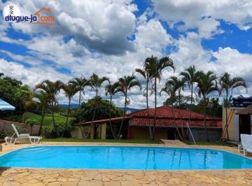 4bf2eb73792d19d7e8263692fc49e0a59e5f0825 · Chácara com 3 dormitórios à venda, 1110 m² no Cond Alpes do Bom Jesus - - Bom Jesus dos Perdões/SP