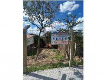Terreno , Extrema · Terreno de 288 m² en venta, Centro, con vigilancia 24h