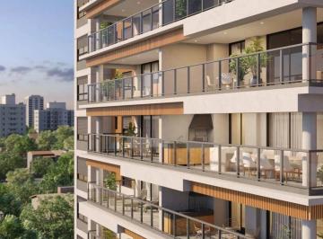 e6173420066b7a26106e2f097aed5b242b09a1bb · Apartamento com 3 dormitórios à venda, 151 m² por R$ 3.890.000 - Brooklin Paulista - São Paulo/SP