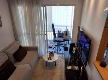 f65378845437c35e821d27b31390755735ed419d · Apartamento com 2 dormitórios à venda, 52 m² por R$ 580.000 - Saúde - São Paulo/SP