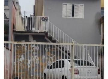 Casa · 80m² · 2 Vagas · Sobrado, Residencial para Venda, Jardim Águas Claras, Bragança Paulista