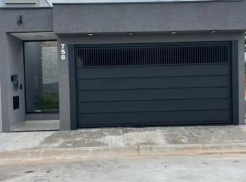 Casa · 154m² · 3 Quartos · 2 Vagas · Casa, Residencial para Venda, Condomínio Villa Verde Bragança, Bragança Paulista