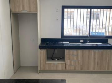Apartamento de 1 quarto, Cuiabá · Apto de 1 Quarto, próximo ao chopão