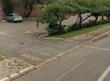Comercial en Venda Lago Sul · CENTRO CLÍNICO MONTADO , 2400m², 5 SALAS CIRÚRGICA, Próximo do Santos Dumont Medical Center
