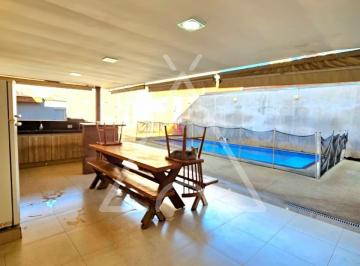 Foto 01 · Casa, Jardim Patrícia, Mogi Mirim, SP