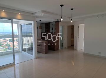 Foto 01 · Apartamento à venda e locação no Edifício Absolutt, com 86m² e 2 dormitórios