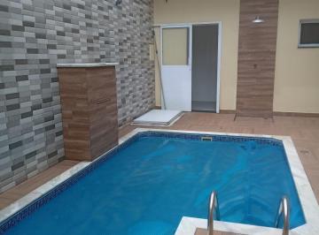 Casa de 3 quartos, Sorocaba · Casa a venda no Condominio Le France, no Alto da Boa Vista, Zona Leste de Sorocaba-SP