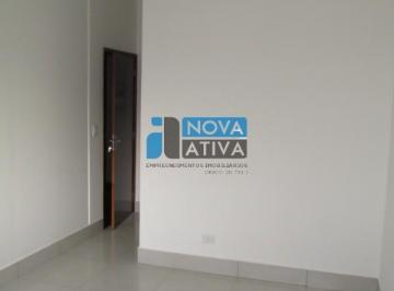 Foto 01 · Apartamento, Vila Maria, São Paulo, SP