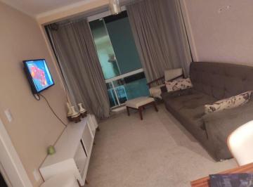 Apartamento de 2 quartos, Itapema · Apartamento com 70 m² e 2 quartos à venda em Meia Praia