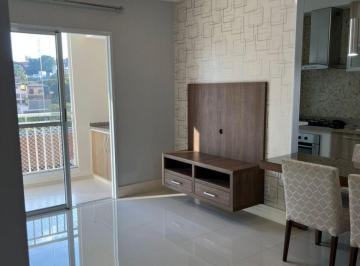 Apartamento de 2 quartos, Jundiaí · APARTAMENTO À VENDA,69M²,2 DORMITÓRIOS,1 SUITE,VARANDA,1 VAGA NO PRATICE CLUB HOUSE