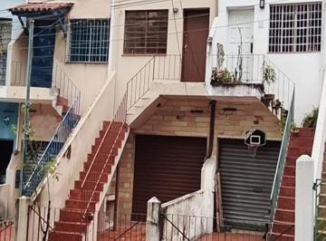 Casa de 2 quartos, São Paulo · Casa-Para venda-19 Praça Nossa Senhora do Carmo, Sumarezinho, Sumarezinho, São Paulo, São Paulo