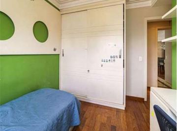Apartamento de 4 quartos, São Paulo · Apartamento-Para venda-162 Rua Paracuê, Vila Madalena, Sumaré, São Paulo, São Paulo