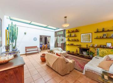 Casa de 3 quartos, São Paulo · Casa à venda na Vila Elvira | 3 quartos (1 suíte) | 150m²