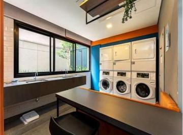 Apartamento de 1 quarto, São Paulo · Apartamento-Para venda-70 R Valdir Niemeyer, Vila Madalena, São Paulo, São Paulo