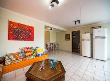 Casa de 4 quartos, São Paulo · Sobrado-Para venda-226 Rua Coronel Castro de Farias, Vila Romana, Vila Romana, São Paulo, São Paulo