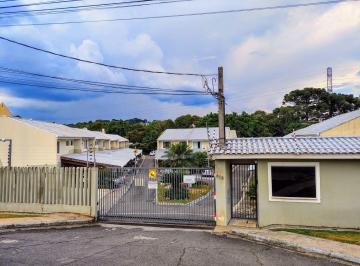 Casa · 110m² · 3 Quartos · 3 Vagas · Casa à venda - em Santa Quitéria