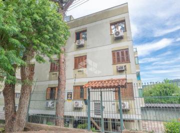 Apartamento de 3 quartos, Porto Alegre · Apartamento amplo, 3 quartos, 96 m² privativos, 1 vaga coberta , próximo Bourbon Teresópolis