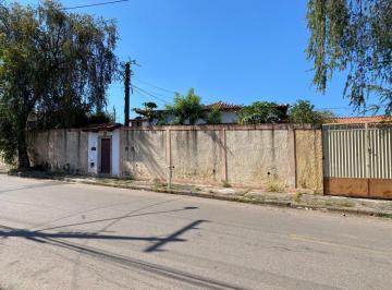 Foto 01 · Casa, Cornelio Pires, Tietê, SP