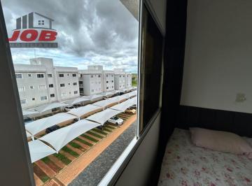 Foto 14 · Apartamento, Setor Sul, Formosa, GO