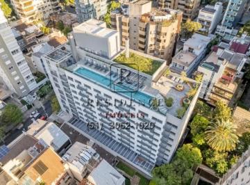 Foto 55 · Excelente Apartamento de 2 Quartos com Suíte e Vaga de Garagem na Bela Vista, Porto Alegre-RS!