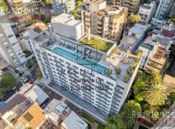 Foto 55 · Excelente Apartamento de 2 Quartos com Suíte e Vaga de Garagem na Bela Vista, Porto Alegre-RS!