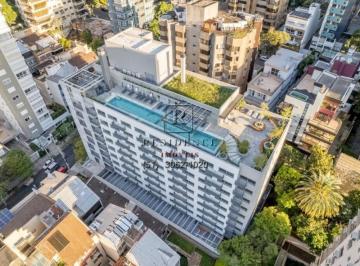 Foto 55 · Excelente Apartamento de 2 Quartos com Suíte e Vaga de Garagem na Bela Vista, Porto Alegre-RS!