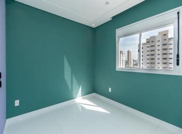 Apartamento de 4 quartos, São Paulo · Apartamento-Para venda-31 Rua Fabia, Vila Romana, São Paulo, São Paulo