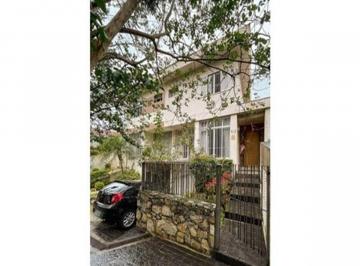 Casa de 5 quartos, São Paulo · Sobrado-Para venda-512 Rua Madalena, , Vila Madalena, São Paulo, São Paulo
