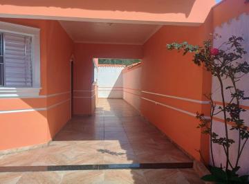 Casa de 2 quartos, Itanhaém · CASA A VENDA NA PRAIA EM ITANHAÉM