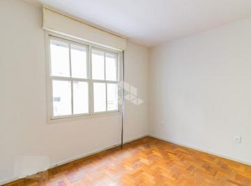 Apartamento de 3 quartos, Porto Alegre · 3 dormitórios 74,40 m2 area priv desocupados 1 vaga rotativa por sorteio Burbom Ipiranga