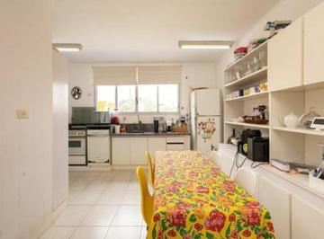 Casa de 5 quartos, São Paulo · Casa-Para venda-498 Rua Madalena, Vila Madalena, São Paulo, São Paulo