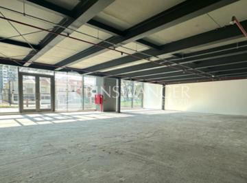 Comercial , São Paulo · Locação de Loja de 304m² - Tatuapé