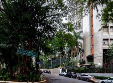 Apartamento de 3 quartos, São Paulo · Apartamento-Para venda-94 praça irmãos karman, Perdizes, Sumaré, São Paulo, São Paulo