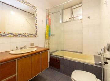 Apartamento de 3 quartos, São Paulo · Apartamento-Para venda-94 praça irmãos karman, Sumaré, Sumaré, São Paulo, São Paulo