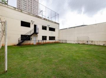 Apartamento de 2 quartos, São Paulo · Apartamento-Para venda-626 Rua Catão, Vila Romana, Vila Romana, São Paulo, São Paulo