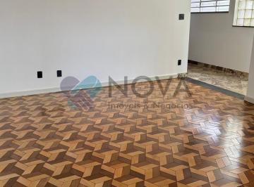 Foto 02 · SOBRADO PARA LOCAÇÃO NO CENTRO DE ARARAQUARA IDEAL PARA RESIDENCIAL OU COMERCIAL