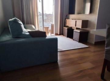 Apartamento de 3 quartos, Jundiaí · APARTAMENTO À VENDA,83M²,3 DORMITÓRIOS,1 SUÍTE,2 VAGAS,VISTA LIVRE NO PRATICE CLUB HOUSE