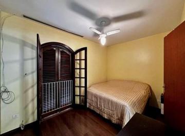 Casa de 4 quartos, São Paulo · Sobrado-Para venda-182 Rua Gabriel da Fonseca, Veleiros, Veleiros, São Paulo, São Paulo